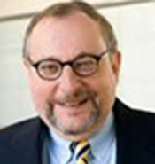 Fred R. Hirsch